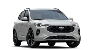 2025 Ford Escape® External Image 5